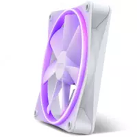 500 000 сум Кулер NZXT F140 RGB RF-R14SF-W1 White