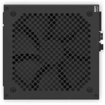 Блок питания NZXT C750 Gold 750W NP-C750M-UK Fully Modular 80+ Gold