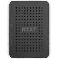 Контроллер вентилятора NZXT RGB Lighting & Fan Controller AC-CRFR0-B1 (6x RGB Channels - 3x PWM Fan) - 562 500 сум