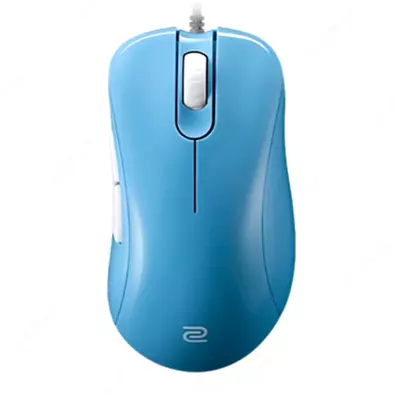 Мышка BenQ Zowie EC1-B DIVINA VERSION BLUE (ECI-B) 9H.N1NBB.A6E