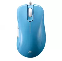 Мышка BenQ Zowie EC1-B DIVINA VERSION BLUE (ECI-B) 9H.N1NBB.A6E