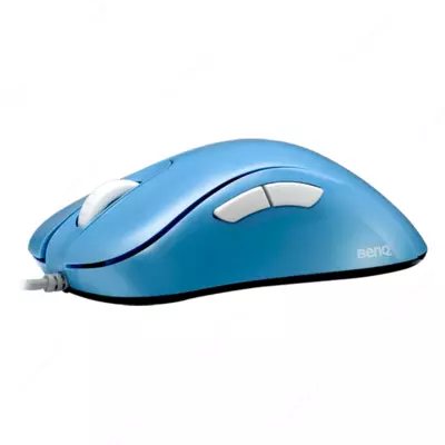 Мышка BenQ Zowie EC1-B DIVINA VERSION BLUE (ECI-B) 9H.N1NBB.A6E