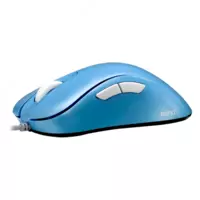 Мышка BenQ Zowie EC1-B DIVINA VERSION BLUE (ECI-B) 9H.N1NBB.A6E - 937 500 сум