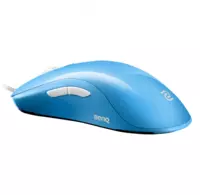 937 500 сум Мышка BenQ Zowie EC1-B DIVINA VERSION BLUE (ECI-B) 9H.N1NBB.A6E