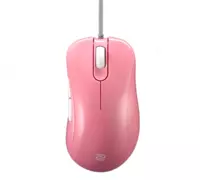 Мышка BenQ Zowie OWIE EC1-B DIVINA VERSION PINK (ECI-B) 9H.N1RBB.A6E