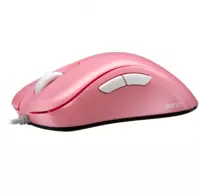 Мышка BenQ Zowie OWIE EC1-B DIVINA VERSION PINK (ECI-B) 9H.N1RBB.A6E - 937 500 сум