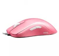 Мышка BenQ ZOWIE FK1+-B DIVINA PINK 9H.N2SBB.AB1 - 812 500 сум