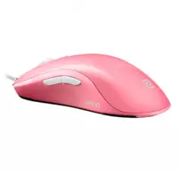 812 500 сум Мышка BenQ ZOWIE FK1+-B DIVINA PINK 9H.N2SBB.AB1