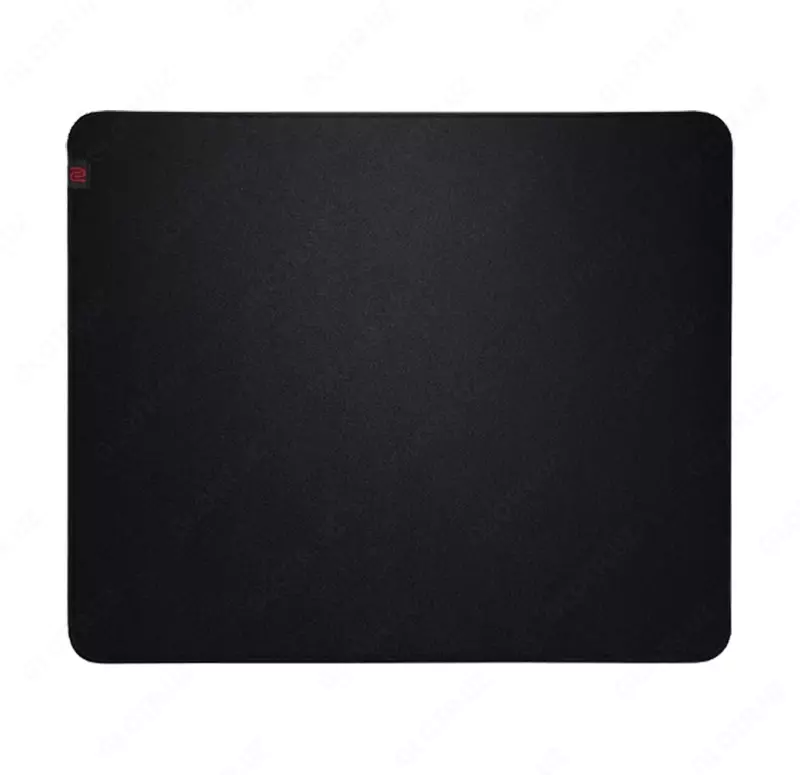 Коврик BenQ ZOWIE G-SR BLACK 9H.N0WFB.A2E
