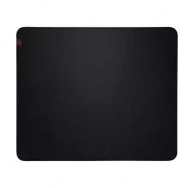 Kompyuter mish uchun gilam BenQ ZOWIE G-SR BLACK 9H.N0WFB.A2E