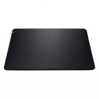 Kompyuter mish uchun gilam BenQ ZOWIE G-SR BLACK 9H.N0WFB.A2E - 562 500 so'm