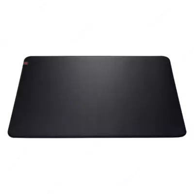 Kompyuter mish uchun gilam BenQ ZOWIE G-SR BLACK 9H.N0WFB.A2E