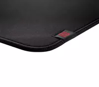 Kompyuter mish uchun gilam BenQ ZOWIE G-SR BLACK 9H.N0WFB.A2E Chakana savdo