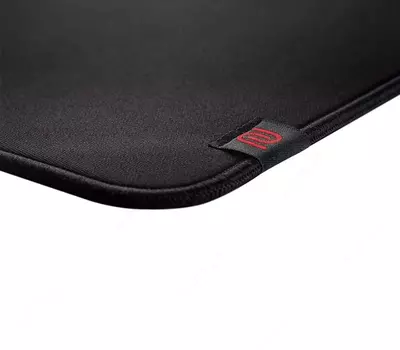 Kompyuter mish uchun gilam BenQ ZOWIE G-SR BLACK 9H.N0WFB.A2E