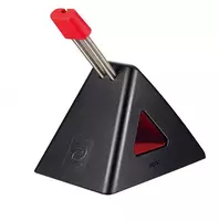 Mish kabelini yotqizish moslamasiBenQ ZOWIE CAMADE Gaming mouse Bungee 9H.N12GB.A2E