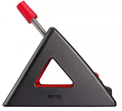 Устройство для укладки кабеля мыши BenQ ZOWIE CAMADE Gaming mouse Bungee 9H.N12GB.A2E