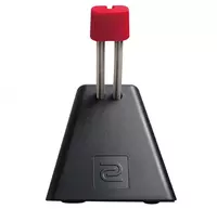 487 500 so'm Mish kabelini yotqizish moslamasiBenQ ZOWIE CAMADE Gaming mouse Bungee 9H.N12GB.A2E