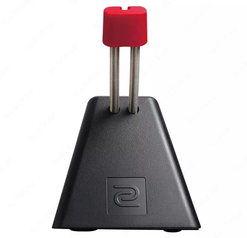 Mish kabelini yotqizish moslamasiBenQ ZOWIE CAMADE Gaming mouse Bungee 9H.N12GB.A2E