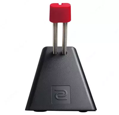 Устройство для укладки кабеля мыши BenQ ZOWIE CAMADE Gaming mouse Bungee 9H.N12GB.A2E