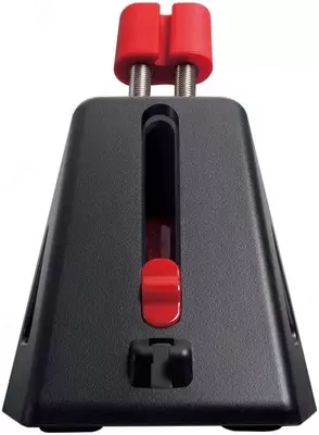 Устройство для укладки кабеля мыши BenQ ZOWIE CAMADE Gaming mouse Bungee 9H.N12GB.A2E