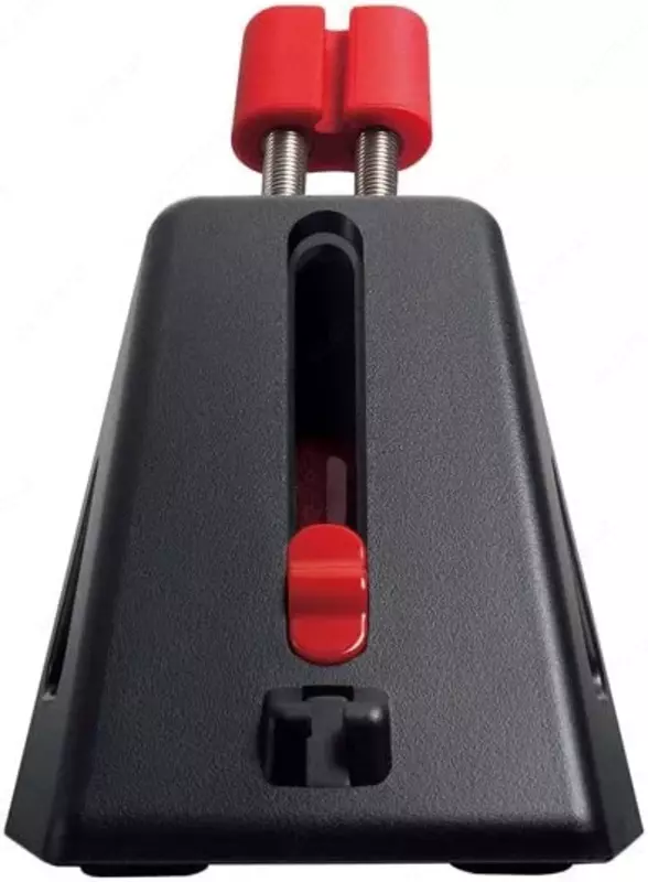 Mish kabelini yotqizish moslamasiBenQ ZOWIE CAMADE Gaming mouse Bungee 9H.N12GB.A2E