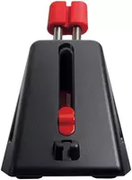 Mish kabelini yotqizish moslamasiBenQ ZOWIE CAMADE Gaming mouse Bungee 9H.N12GB.A2E Chakana savdo