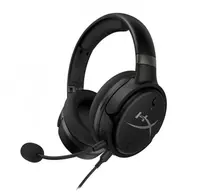 Наушники HyperX Cloud Orbit S Advanced Gaming Headset 4P5M2AA
