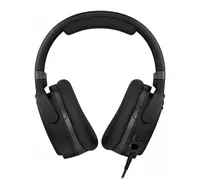 Наушники HyperX Cloud Orbit S Advanced Gaming Headset 4P5M2AA - 3 237 500 сум