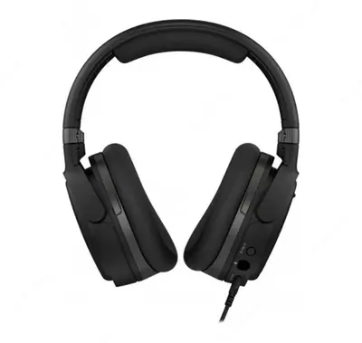 Наушники HyperX Cloud Orbit S Advanced Gaming Headset 4P5M2AA