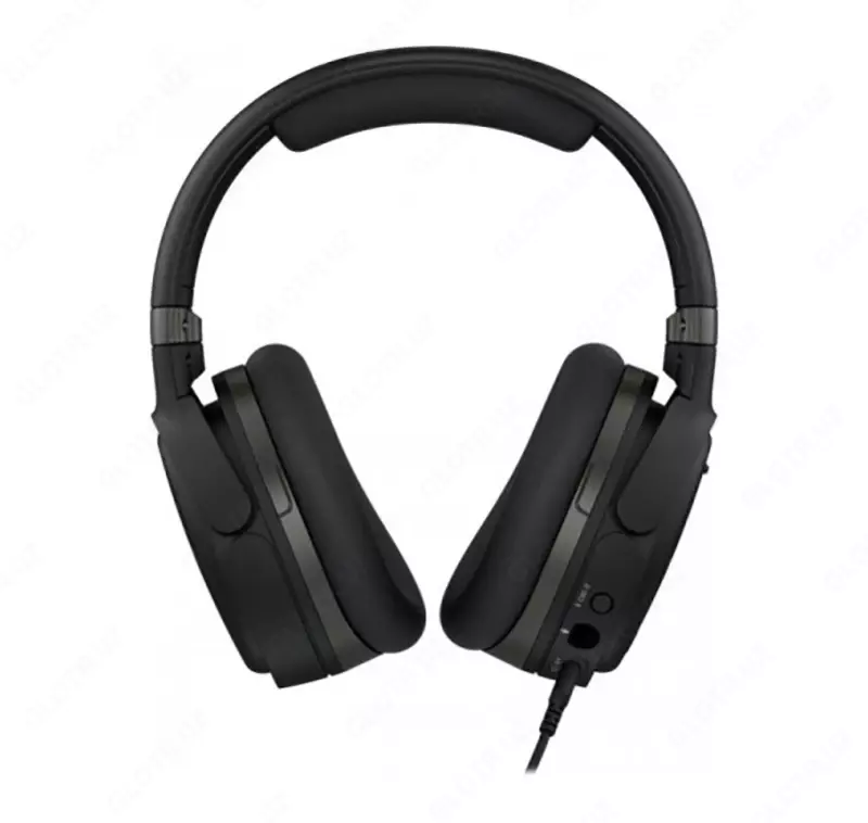 Garnituralari HyperX Cloud Orbit S Advanced Gaming Headset 4P5M2AA