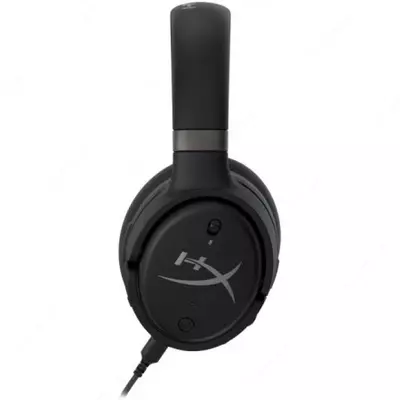 Наушники HyperX Cloud Orbit S Advanced Gaming Headset 4P5M2AA