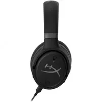 3 237 500 сум Наушники HyperX Cloud Orbit S Advanced Gaming Headset 4P5M2AA