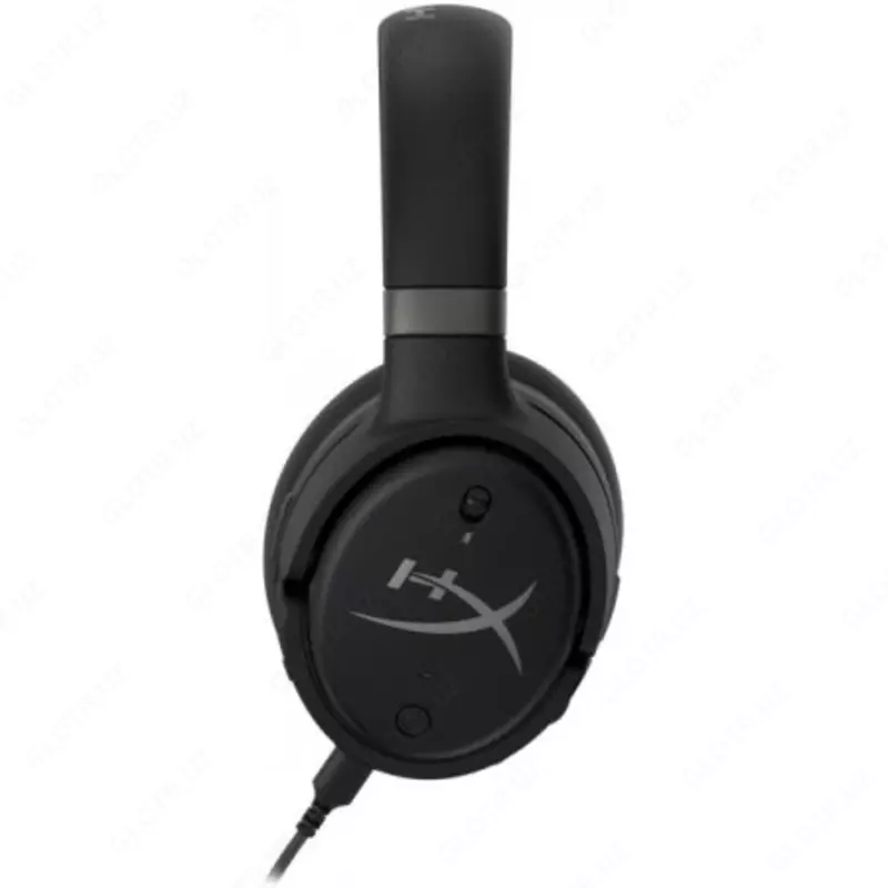 Garnituralari HyperX Cloud Orbit S Advanced Gaming Headset 4P5M2AA