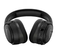 Наушники HyperX Cloud Orbit S Advanced Gaming Headset 4P5M2AA Только в розницу