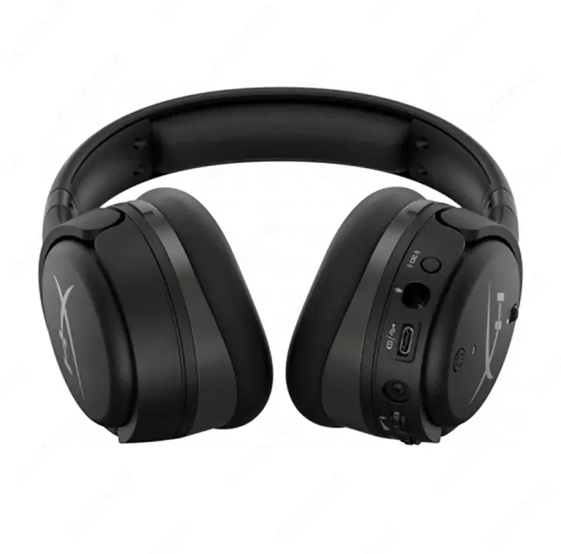 Garnituralari HyperX Cloud Orbit S Advanced Gaming Headset 4P5M2AA