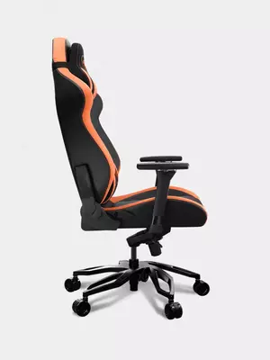 Игровое кресло COUGAR ARMOR TITAN PRO