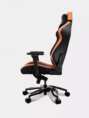 Игровое кресло COUGAR ARMOR TITAN PRO