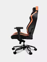 O'yin stuli COUGAR ARMOR TITAN PRO - Mytech.uz