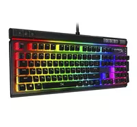 Klaviatura HyperX Alloy Elite 2 4P5N3AX#ACB Linear Red Switches RU - 1 687 500 so'm