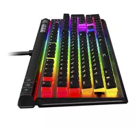 1 687 500 so'm Klaviatura HyperX Alloy Elite 2 4P5N3AX#ACB Linear Red Switches RU