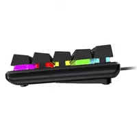 1 062 500 so'm Klaviatura HyperX Alloy Origins 60 4P5N0AA#ACB Linear Red Switches RU