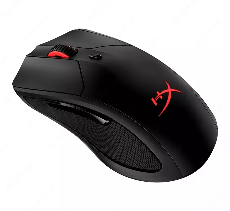 Мышка HyperX Pulsefire Dart Wireless 4P5Q4AA
