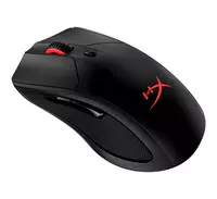 Mish HyperX Pulsefire Dart Wireless 4P5Q4AA