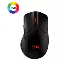 Mish HyperX Pulsefire Dart Wireless 4P5Q4AA - 1 062 500 so'm