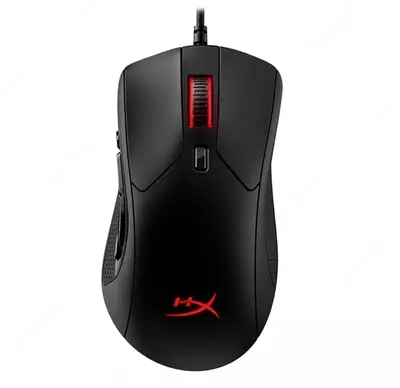 Мышка HyperX Pulsefire Raid 4P5Q3AA