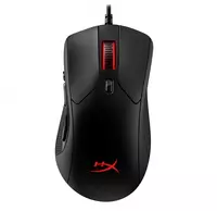 Мышка HyperX Pulsefire Raid 4P5Q3AA