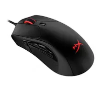 Мышка HyperX Pulsefire Raid 4P5Q3AA - 650 000 сум