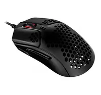 Мышка HyperX Pulsefire Haste 4P5P9AA Black/Black - 612 500 сум