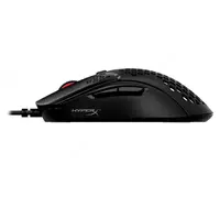 Мышка HyperX Pulsefire Haste 4P5P9AA Black/Black Только в розницу