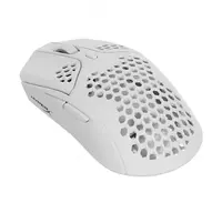 Мышка HyperX Pulsefire Haste Wireless 4P5D8AA White Только в розницу